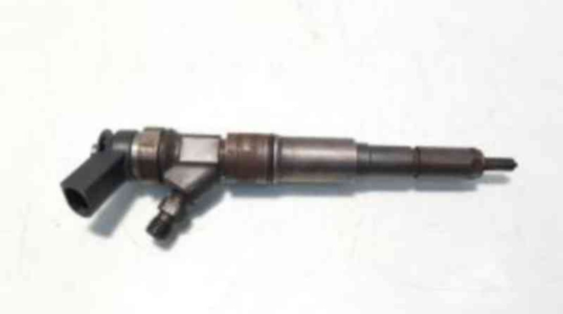 Injector cod 7789661, 0445110131, Bmw 3 cabriolet (E46) 2.0 d