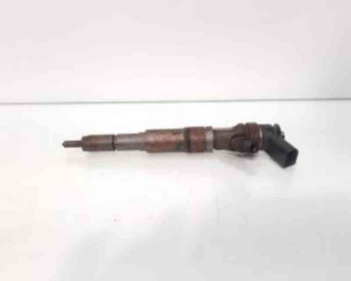 Injector cod 7793836, 0445110216, Bmw 1 (E81, E87) 2.0 d (pr:110747)