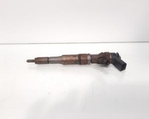 Injector cod 7793836, 0445110216, Bmw 3 cabriolet (E46) 2.0 d