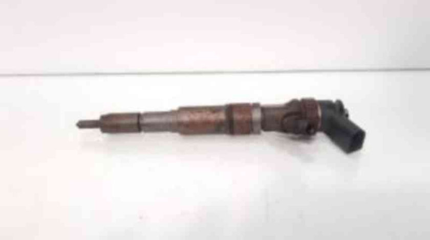 Injector cod 7793836, 0445110216, Bmw 3 Touring (E91) 2.0 d