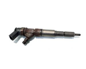 Injector cod 7793836, Bmw 3 (E46) 2.0 d (id:313649)