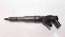 Injector cod 7794435, Bmw 3 Touring (E91) 2.0 d, 2...