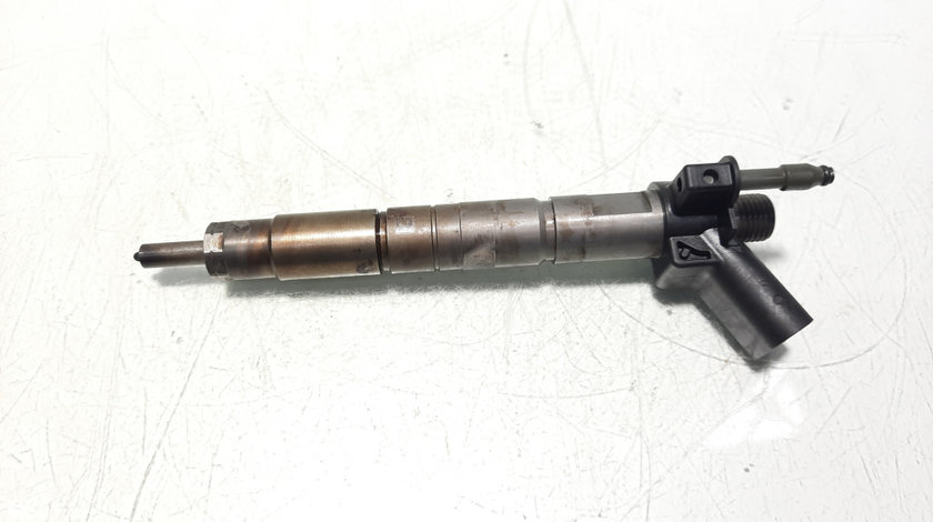 Injector, cod 7797877-05, 0445116001, Bmw 5 (E60), 2.0 diesel, N47D20A (idi:571180)