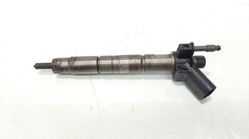 Injector, cod 7797877-05, 0445116001, Bmw 5 Touring (E61), 2.0 diesel, N47D20A (id:611730)