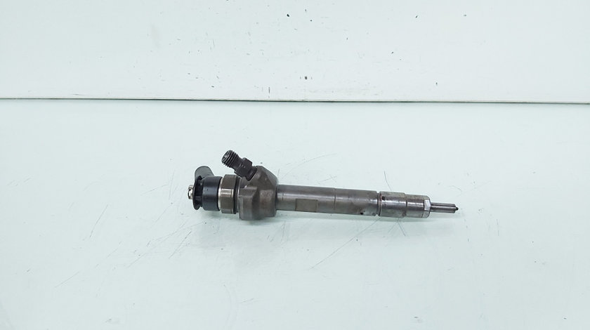 Injector, cod 7798446-03, 0445110289, Bmw X1 (E84), 2.0 diesel, N47D20C (id:656843)