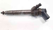 Injector,cod 7798446-04, 0445110289, Bmw X1 (E84) ...