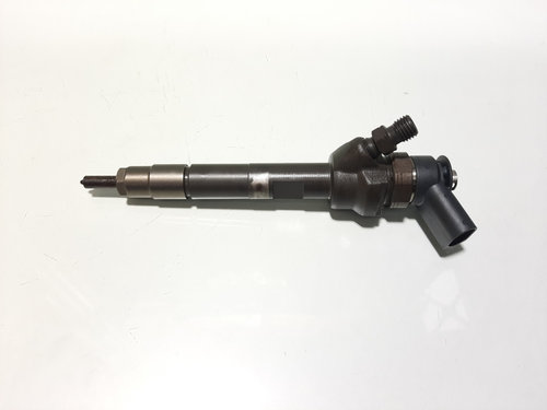 Injector cod 7798446-05, Bmw, 2.0 diesel, N47D20C (idi:482576)