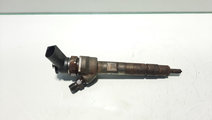 Injector, cod 779844604, 0445110289, Mini Countrym...