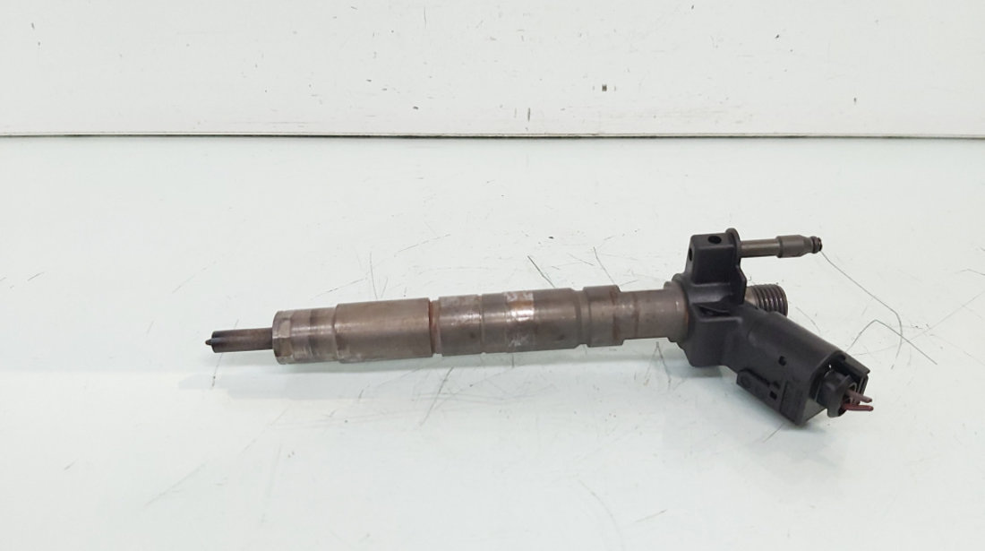 Injector, cod 7805428-01, 0445116024, Bmw 3 (E90), 2.0 diesel, N47D20C (id:653799)