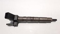 Injector cod 7805428, Bmw 3 cabriolet (E93) 2.0 d,...