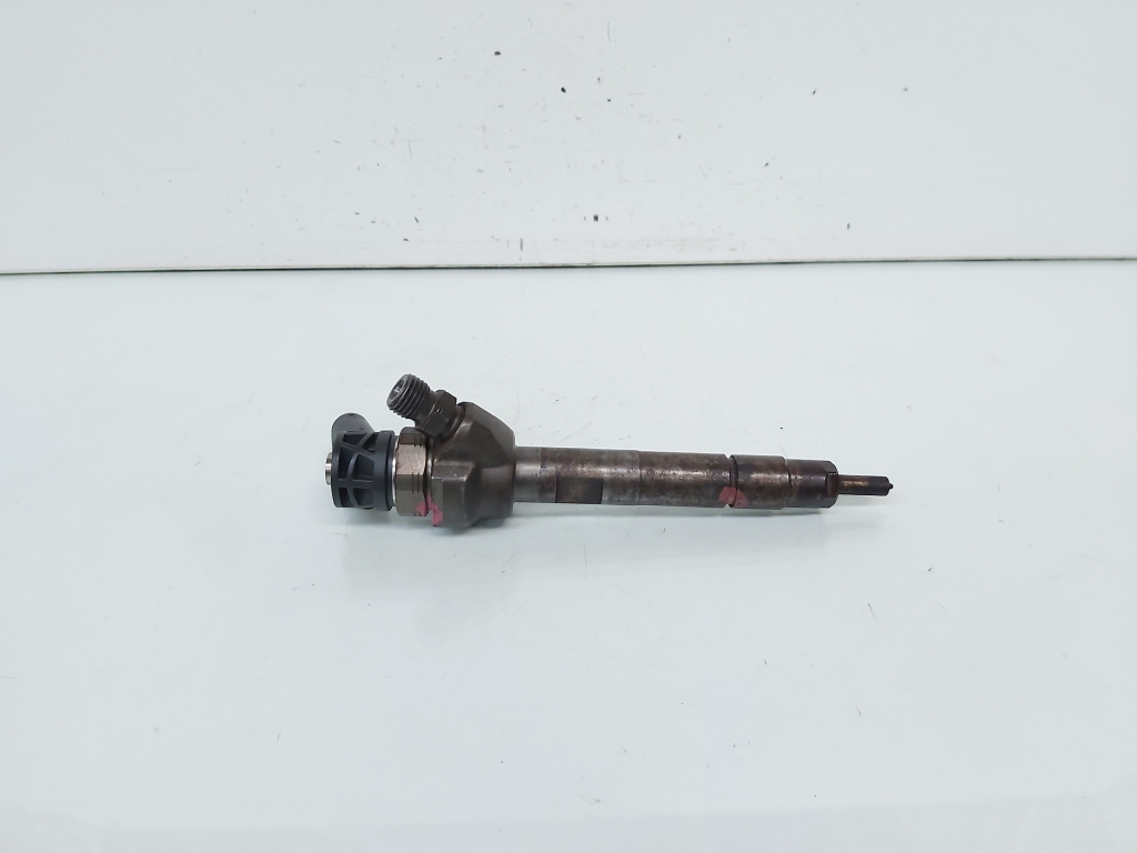 Injector, cod 7810702-02, 0445110382, Bmw X3 (F25), 2.0 diesel, N47D20C (id:664372)