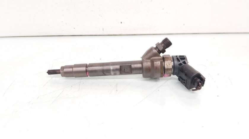 Injector, cod 7810702-02, 0445110382, Bmw X3 (F25), 2.0 diesel, N47D20C (id:653695)