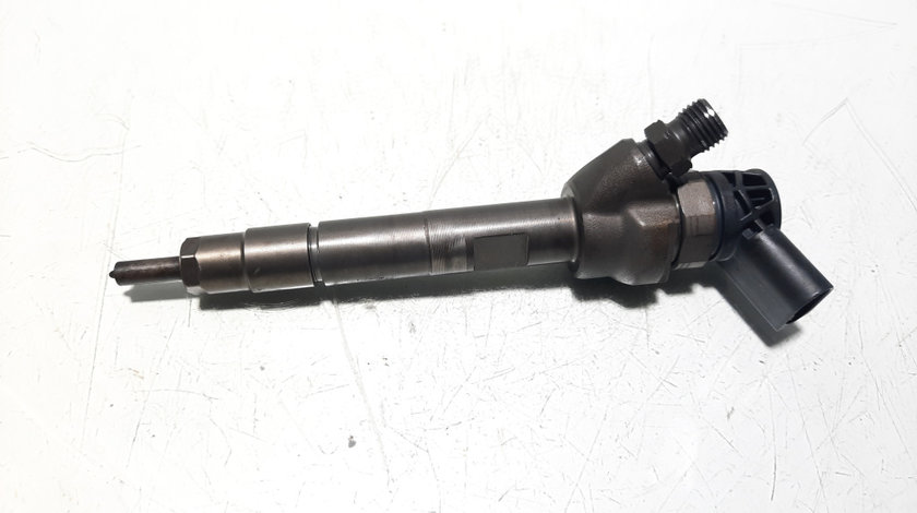 Injector, cod 7810702-03, 0445110478, Bmw 3 (F30) 2.0 diesel, N47D20C (idi:619938)