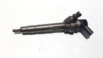 Injector, cod 7810702-03, 0445110478, Bmw 4 (F32) ...