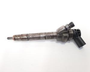 Injector cod 7810702-2, 0445110382, Bmw 5 Grand Turismo (GT) 2.0 d