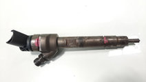 Injector, cod 781070202,0445110478, Bmw X3 (F25) 2...