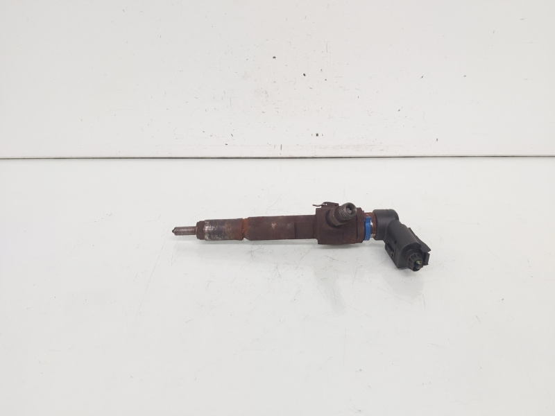 Injector, cod 7T1Q-9F593-AB, Ford Transit Connect (P65) 1.8 TDCI, R3PA (id:665411)