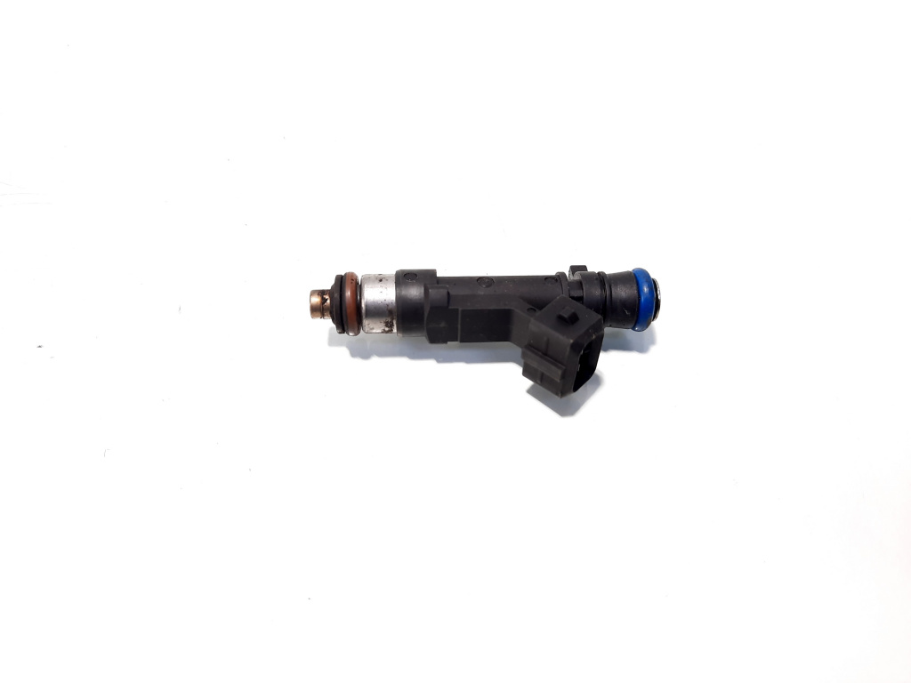 Injector, cod 8200227124, Dacia Logan Express (FS), 1.4 benz, K7J710 (idi:518392)