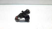 Injector, cod 8200292590, Renault Clio 2 Coupe, 1....