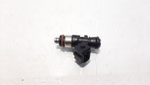 Injector, cod 8200292590, Renault Clio 3, 1.2 benz...