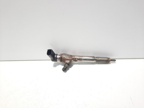 Injector, cod 8200294788, 16009445R, Renault Laguna 3, 1.5 DCI, K9K (id:500362)