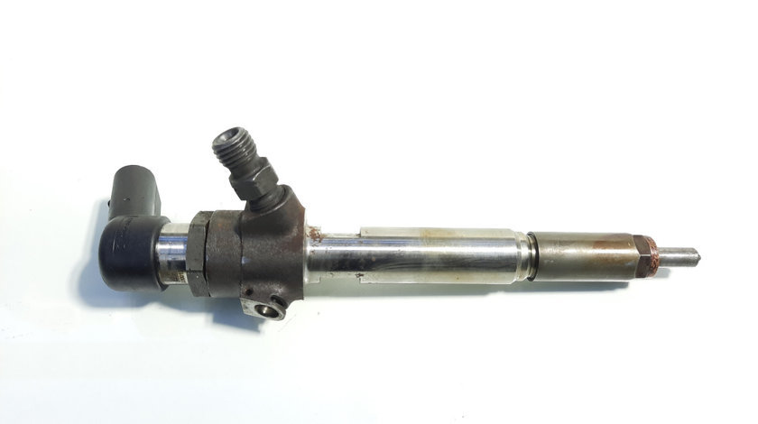 Injector, cod 8200294788, 16009445R, Renault Laguna 3, 1.5 DCI, K9K (id:356059)