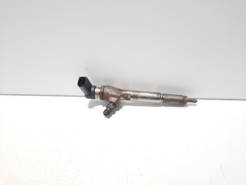 Injector, cod 8200294788, 16009445R, Renault Laguna 3, 1.5 DCI, K9K (id:500361)