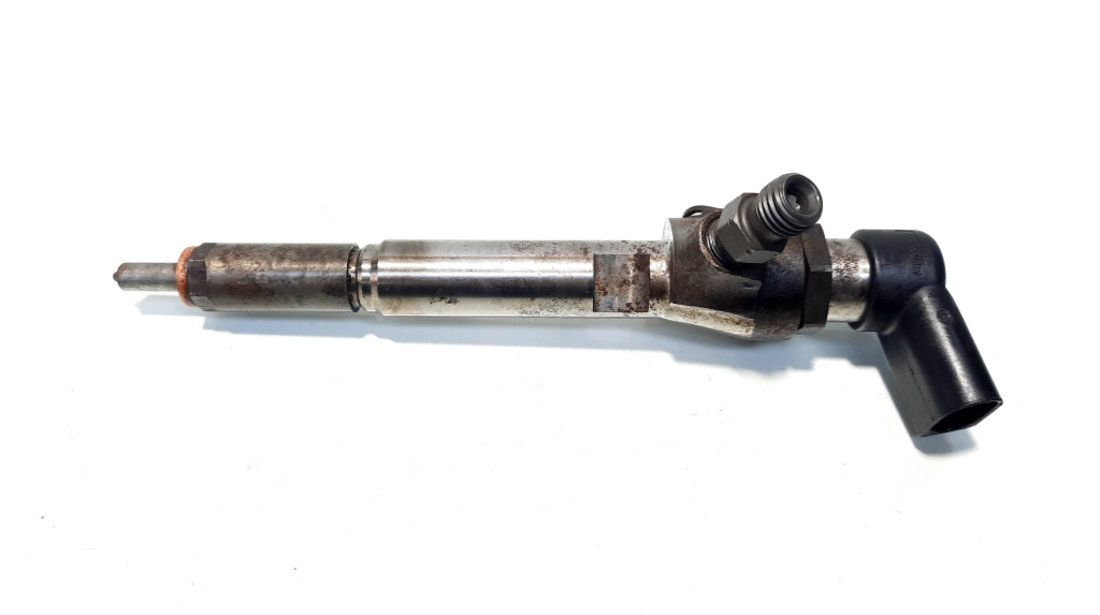 Injector, cod 8200294788, 166009445R, Renault Clio 3, 1.5 DCI, K9K766 (idi:517989)