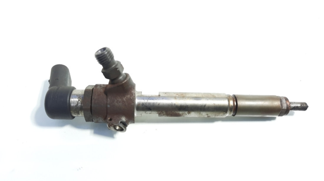 Injector, cod 8200294788, 166009445R, Renault Laguna 3, 1.5 dci, K9K (id:434218)