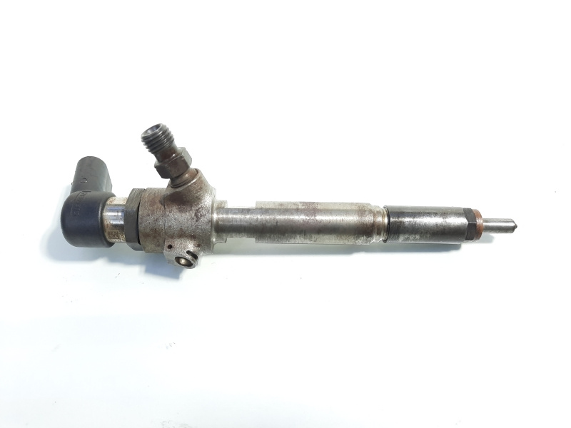 Injector cod 8200294788, 8200380253, Nissan Note (E11) 1.5 dci