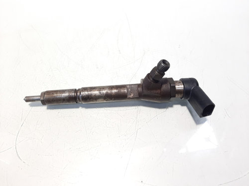 Injector, cod 8200294788, 8200380253, Renault Megane 2, 1.5 DCI, K9K732 (id:553795)