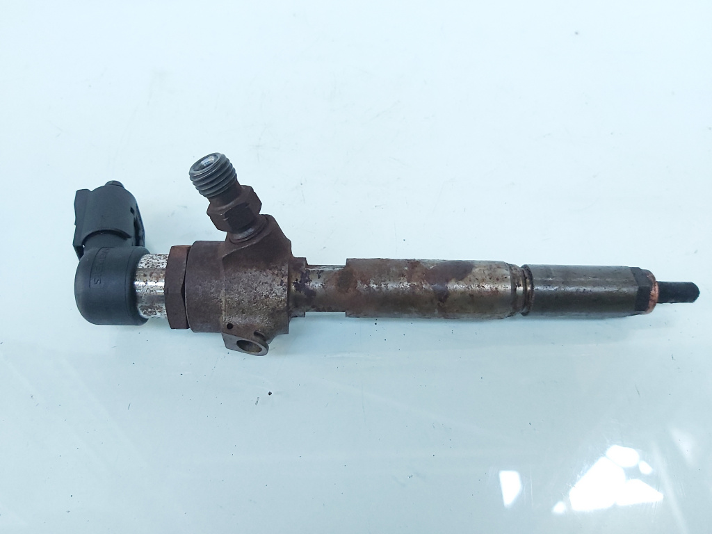 Injector, cod 8200294788, 8200380253, Renault Scenic 2, 1.5 DCI, K9K732 (idi:664592)