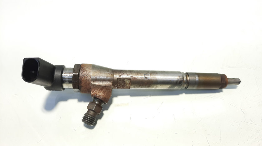 Injector, cod 8200294788, 8200842205, Renault Megane 2, 1.5 dci, K9K732 (id:461817)