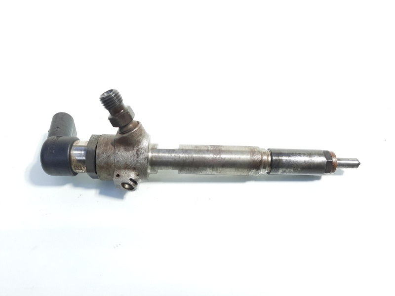 Injector, cod 8200294788, Nissan Qashqai , Qashqai +2 ( J10, JJ10) 1.5 DCI (id:191587)