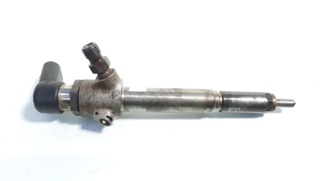 Injector, cod 8200294788, Nissan Qashqai , Qashqai +2 ( J10, JJ10) 1.5 DCI (id:191587)