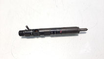 Injector, cod 8200365186, EJBRO1801A, Renault Kang...