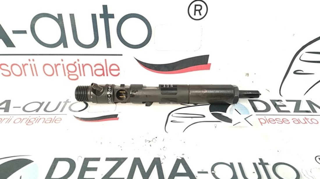 Injector cod 8200421359, Renault Megane 2, 1.5 dci (id:307482)