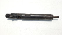 Injector cod 8200676774, H8200421897, Renault Mega...