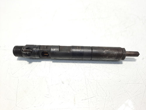 Injector cod 8200676774, H8200421897, Renault Megane 2, 1.5 DCI, K9K (id:504475)