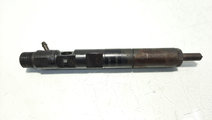 Injector cod 8200676774, H8200421897, Renault Mega...