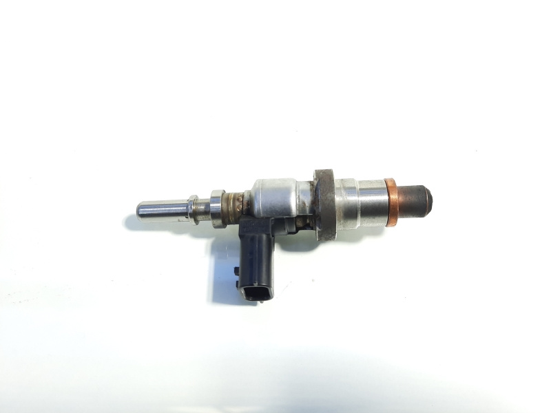 Injector, cod 8200769153, Dacia Duster, 1.5 dci 4x4