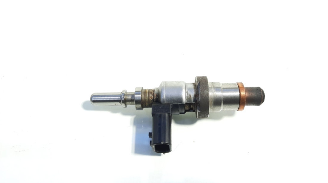 Injector, cod 8200769153, Renault Fluence, 1.5 DCI, K9K834 (id:443775)