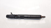 Injector, cod 8200815416, EJBR05102D, Renault Clio...