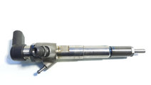 Injector, cod 8200903034, 8200704191, Renault Mega...