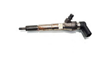 Injector, cod 8200903034, Renault Megane 3, 1.5 DC...