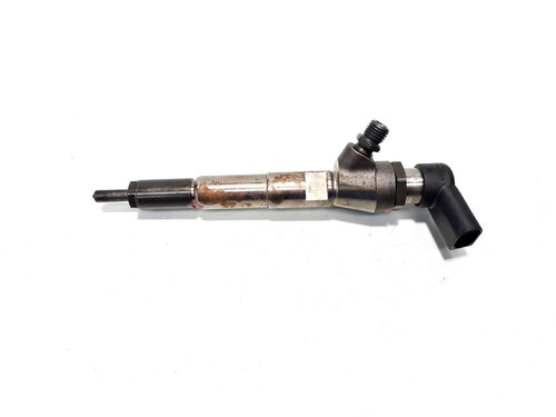 Injector, cod 8200903034, Renault Megane 3, 1.5 DCI, K9K (id:530263)