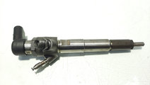 Injector cod 8201100113, 166006212R, Nissan Qashqa...