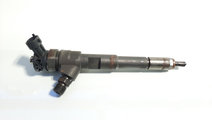 Injector, cod 8201108033, 0445110485, Dacia Sander...