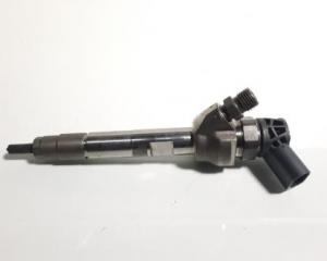 Injector cod 8514148, 0445110712, Bmw 2 (F45) 2.0 d