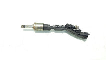 Injector, cod 8656548, Bmw 1 (F40), 1.5 benz, B38A...